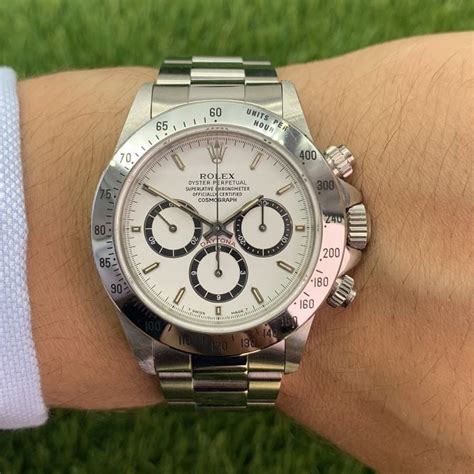 rolex en barcelona|www.chrono24.com rolex.